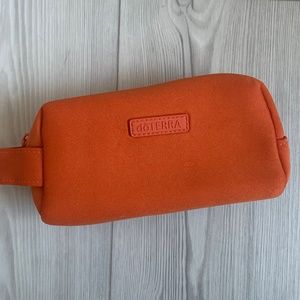 Doterra - Neoprene Pouch
